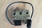 Hja2402ba Hja 2402 Ba Jaguar Xkr Right Hood Lock Latch With Open