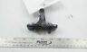 342.ja1v01 Hja2420ab Jaguar Coupe Hood Latch Striker Plate