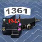 Hja3093be Jaguar Xk8 Xkr Fuel