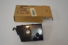 Hl-3 Midwest Equipment 1997-2006 Jeep Wrangler