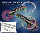 Hlp-004nc-785-c4 Epartsgogo Neo Chrome Style