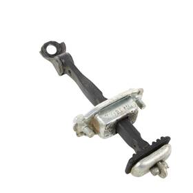 72380-tk8-a01 Hond 2011-2017 Honda Odyssey Front Left Side Driver Door Stopper Unit Regulator Oem