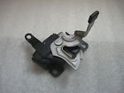 74120-sjc-a01 Honda 06-14 Assy. Lock Ridgeline Hood