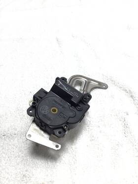 063700-8950 Honda 2004 Cr-v Door Vent Actuator Denso ##