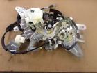 181.ho1p11 Honda 11 12 13 14