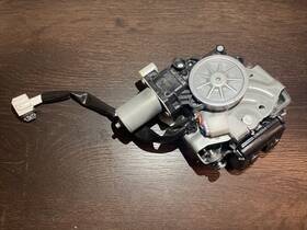 163800-0800 Honda 1638000800 Oem 2019-2021 Pilot Tailgate Liftgate Door Lock Latch Actuator