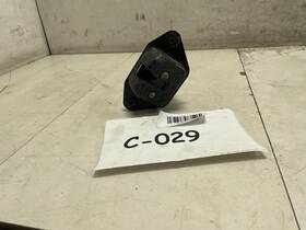 181.ho1811 Honda 2011 Pilot Rear Tailgate Door Lock Latch Actuator Oem