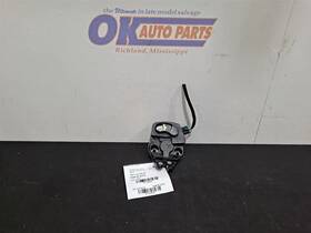 181.ho1r14 Honda 14 2014 Accord Oem Trunk Lock Actuator