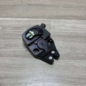 18507 Honda 2018-2021 Accord Rear Trunk Deck Lid Lock Latch Actuator Oem