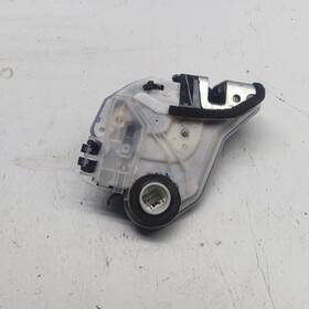 20112519 Honda 2022-2026 Civic Rear Left Driver Side Door Latch Lock Actuator Oem