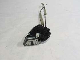 22011310f Honda 18-22 Accord 2022 Rear Right Passenger Door Lock Latch Actuator