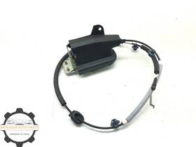 27418 Honda 2018-2024 Odyssey Left Driver Rear Slide Door Forward Lock Latch Actuator
