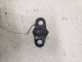 287.ho1b97 Honda Civic 1997 User Defined 1447667