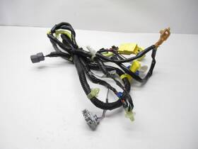 32753-scv-a002 Honda 03-06 Element Rear Right Door Wire Harness Inside Oem