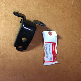 67460s6m003zz Honda 45365 For 2011-2016 Cr-z Hinge Left Front Door Lower Oem