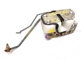 72110sr0a01 Honda 643.ho1b92 1992-1995 Civic Front Right Lock Actuator Oem