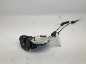 643.ho1h18 Honda 18-21 Clarity Rear Left Door Latch Lock Actuator T