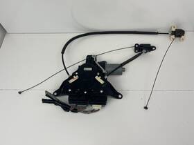 72010-tk8-305 Honda 2011 - 2017 Odyssey Right Passenger Rear Sliding Door Actuator Motor Oem #