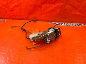 72110-s30-a01 Honda 97-01 Prelude - Passenger Right Front Door Lock Actuator Oem #252