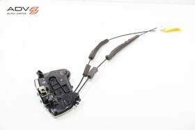72110tbaa03 Honda 2016-21 Civic Right Passenger Side Door Lock Latch Actuator Oem