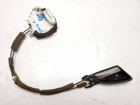72110-te0-a12 Honda 72110te0a12 2008-2012 Accord Right Door Lock Actuator Oem