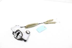 72110tvaa02 Honda Accord Front Right Passenger Side Door Lock Latch Actuator Oem 2018 - 2022