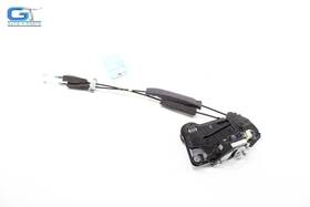 72110txma01 Honda Insight Front Right Passenger Side Door Lock Latch Actuator Oem 2019-22