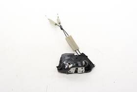 72110tzbg01 Honda 2023 - 2025 Pilot Front Right Door Lock Latch Actuator Oem