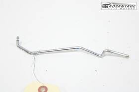 72113-t7a-305 Honda 2016-2022 Hr-v Front Right Passenger Side Door Latch Lock Rod Cable Oem