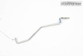 72113-tg7-305 Honda 2016-2022 Pilot Front Right Side Door Lock Latch Actuator Rod Cable Oem