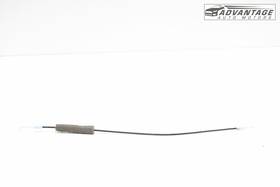 72133-t5r-a01 Honda 2015-2020 Fit Front Right Passenger Side Door Handle Lock Cable Oem