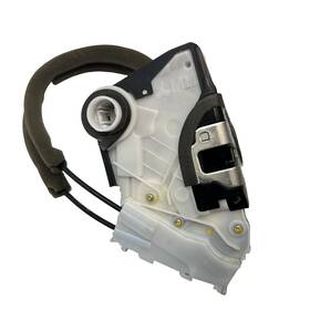 72133-tg7-a00 Honda Pilot Front Right Passenger Side Door Lock Latch Actuator Oem 2016-2022