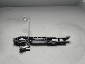 72142-tla-a71 Honda 2017-2022 Cr-v Front Right Passenger Side Door Handle Base Oem