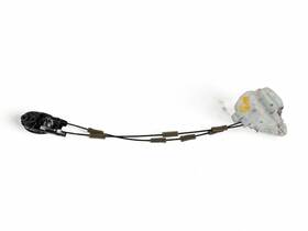 72150-szt-a21 Honda Cr-z Crz 14-16 Front Door Lock Latch Actuator Left D033 Oe