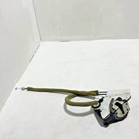 72150-t5r-a41 Honda Pilot Front Driver Side Door Lock Latch Actuator And Cables 2016-2022 Oem