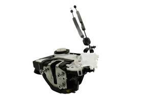 72150-tla-a01 Honda 2018-2024 Odyssey Oem Front Left Driver Side Lh Door Lock Latch Actuator