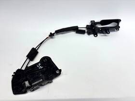 72150-trt-a01 Honda Power Door Lock Actuator Assy Front Left For 17-21 Clarity