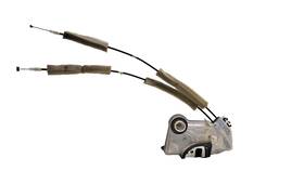 72150tva Honda Accord Door Latch Lock Actuator Front Left 2018-2022 Oem