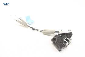 72174t90a01 Honda Pilot Front Left Driver Side Door Lock Latch Actuator Oem 2023 - 2024