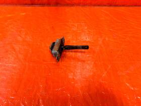 72340-ss0-003 Honda 92-96 Prelude - Left Or Right Door Checker Hinge Arm Stopper Oem #273-1