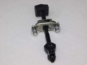 72340-tla-a01 Honda Cr-v 2017-2020 Door Checker Front Right Oem