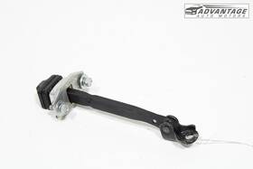 72340-tva-a01 Honda 2018-2022 Accord Rear Left Side Door Hinge Check Strap Stopper Oem