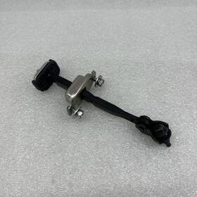 72340-tz3-a01 Honda 2015 - 2020 Acura Tlx Door Hinge Check Strap Stopper Front Left Side Oem