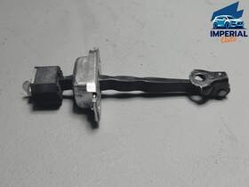 72340tg7a02 Honda 2016 - 2025 Pilot Front Right Or Left Door Check Strap Stop Stopper Oem