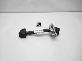 72340thra02 Honda 2018-2024 Odyssey Front Left Lock Strike Stop Check Oem