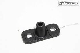 72506-thr-a12 Honda 2018-2024 Odyssey Rear Right Side Slide Door Upper Guide Stopper Oem