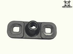Honda 72516thra11 Rear Passenger Slide Door Stopper Odyssey 2018-2024 Oem