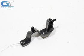 72583thra01 Honda Odyssey Rear Left Side Slide Door Rail Stopper Bracket Oem 2018 - 2022