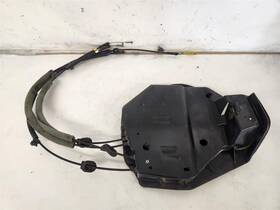 72610-thr-a01 Honda 2018-2022 Odyssey Lx R/r Door Lock Latch Actuator