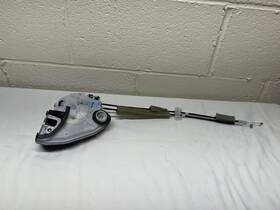 72610tvaa01 Honda 2018-2021 Accord Rear Right Passenger Side Door Lock Latch Actuator Oem